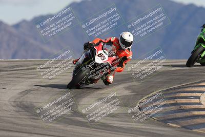 media/Nov-16-2025-Race Pace (Sun) [[8c5fa54630]]/Verified Riders/8-Turn 12 (120pm)/